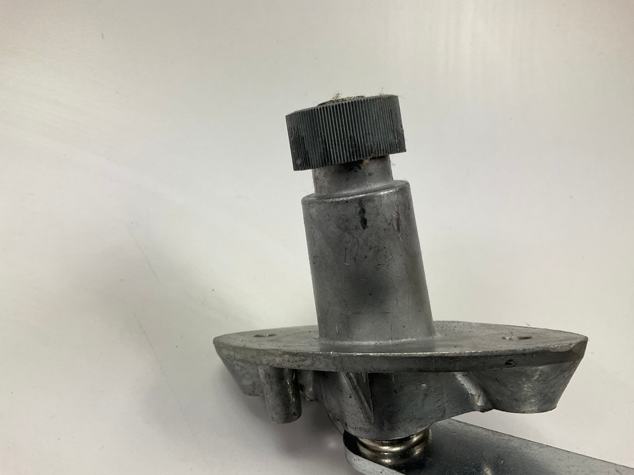 Dorman 602-306 Windshield Wiper Motor Linkage