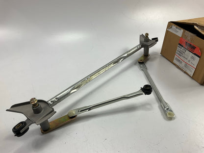 Dorman 602-313 Windshield Wiper Motor Transmission Linkage