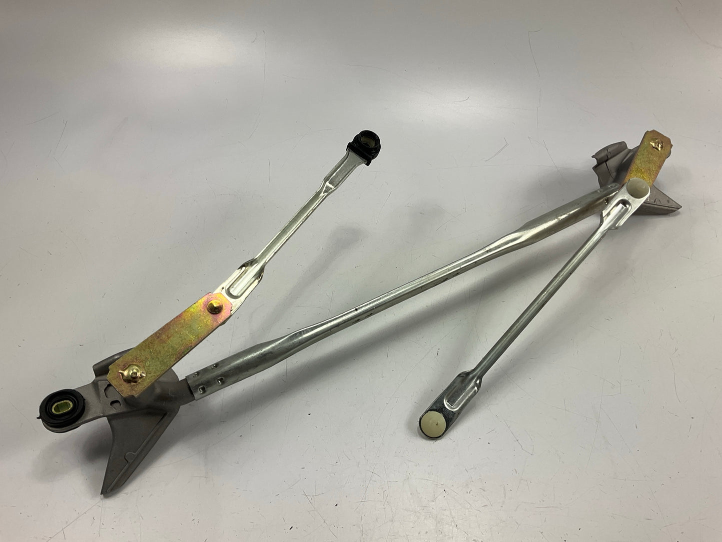 Dorman 602-313 Windshield Wiper Motor Transmission Linkage