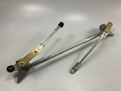Dorman 602-313 Windshield Wiper Motor Transmission Linkage