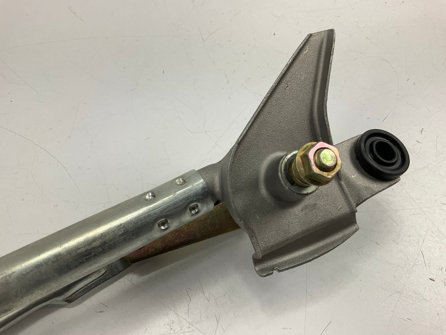 Dorman 602-313 Windshield Wiper Motor Transmission Linkage