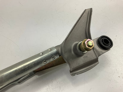Dorman 602-313 Windshield Wiper Motor Transmission Linkage