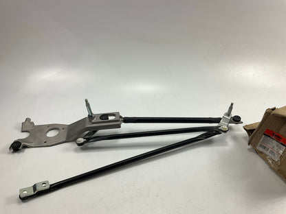Dorman 602-317 Windshield Wiper Linkage For 2006-2007 Ford Focus