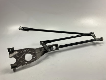 Dorman 602-317 Windshield Wiper Linkage For 2006-2007 Ford Focus