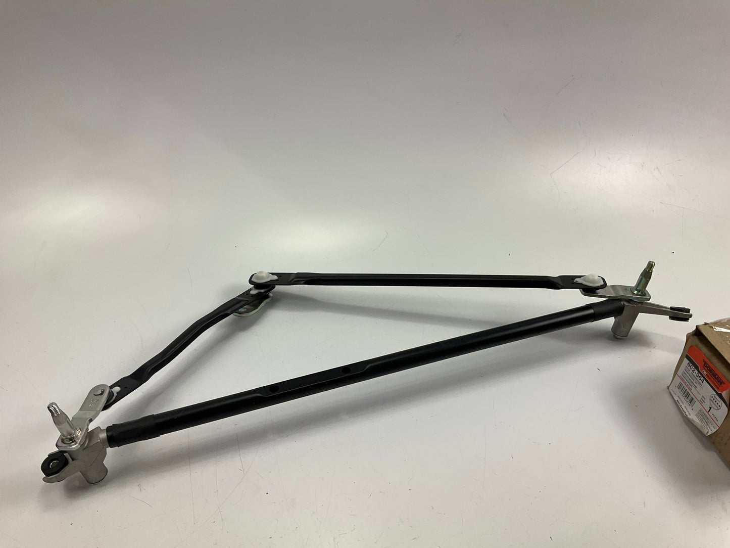 Dorman 602-364 Windshield Wiper Linkage For 2005-2011 Saab 9-3