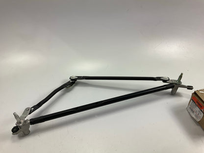 Dorman 602-364 Windshield Wiper Linkage For 2005-2011 Saab 9-3