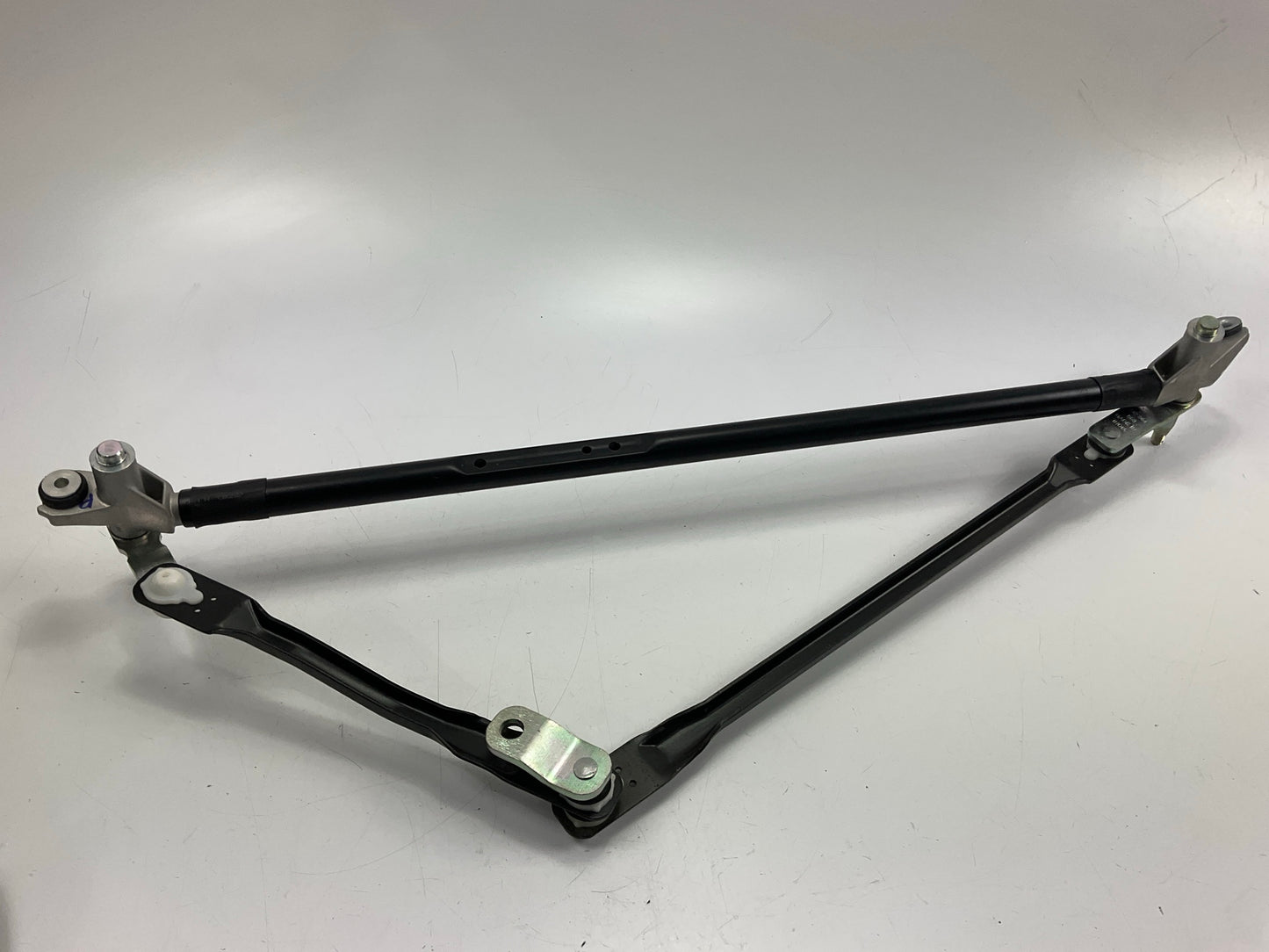 Dorman 602-364 Windshield Wiper Linkage For 2005-2011 Saab 9-3