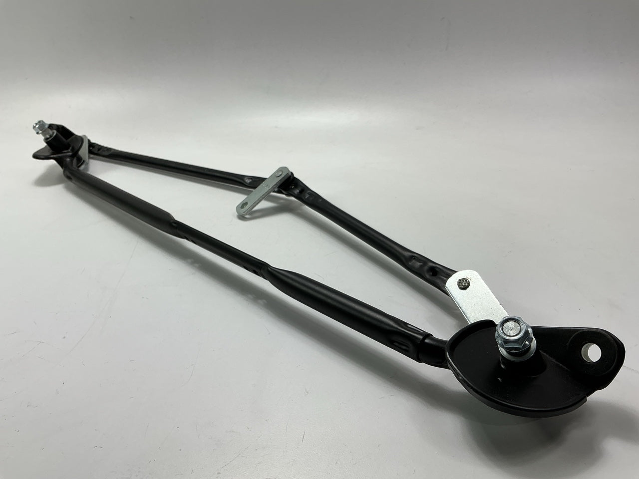 Dorman 602-427 Windshield Wiper Linkage For 2005-2015 Toyota Tacoma
