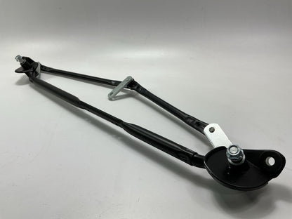 Dorman 602-427 Windshield Wiper Linkage For 2005-2015 Toyota Tacoma