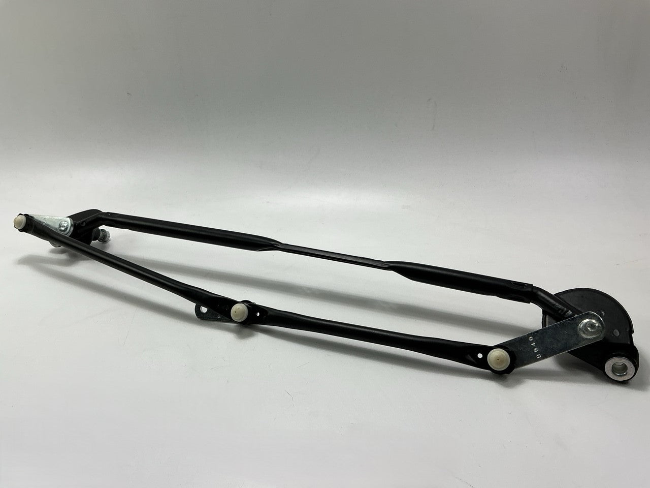 Dorman 602-427 Windshield Wiper Linkage For 2005-2015 Toyota Tacoma
