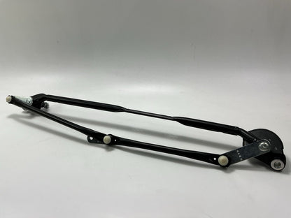 Dorman 602-427 Windshield Wiper Linkage For 2005-2015 Toyota Tacoma
