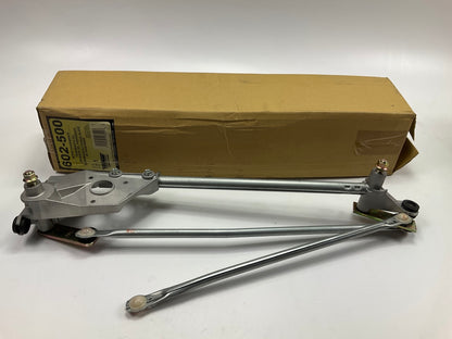 Dorman 602-500 Windshield Wiper Transmission Linkage For 1998-2002 Honda Accord