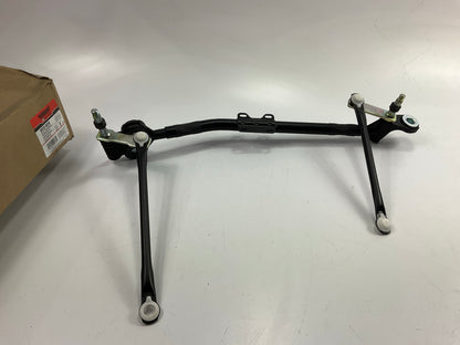 Dorman 602-906 Windshield Wiper Linkage W/O Motors For 2007-2013 BMW X5