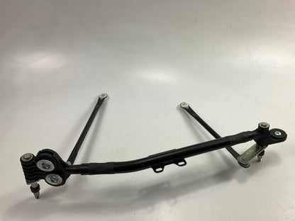 Dorman 602-906 Windshield Wiper Linkage W/O Motors For 2007-2013 BMW X5
