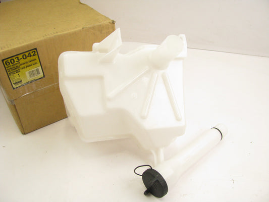 Dorman 603-042 Windshield Washer Reservoir 2001-2007 Escape 2005-2007 Mariner