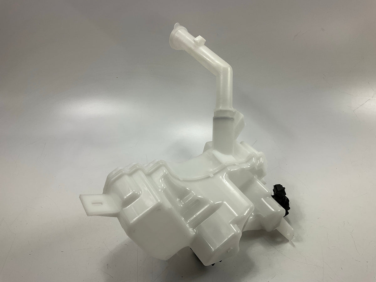 Dorman 603-044 Front Windshield Washer Fluid Bottle Tank Reservoir