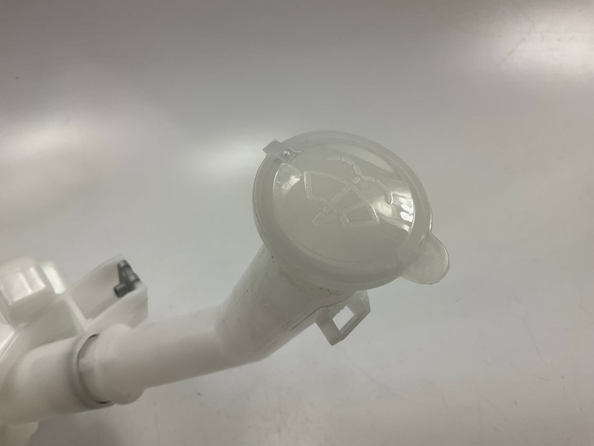Dorman 603-044 Front Windshield Washer Fluid Bottle Tank Reservoir