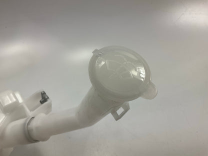 Dorman 603-044 Front Windshield Washer Fluid Bottle Tank Reservoir