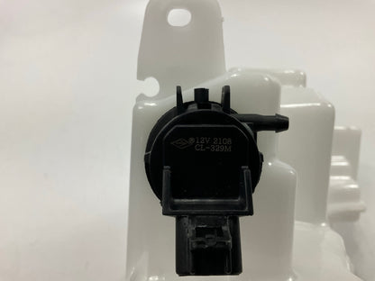 Dorman 603-044 Front Windshield Washer Fluid Bottle Tank Reservoir