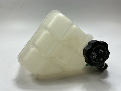 Dorman 603-066 Engine Coolant Reservoir Bottle 2004-2006 Malibu, 2005-2006 G6