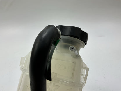 Dorman 603-066 Engine Coolant Reservoir Bottle 2004-2006 Malibu, 2005-2006 G6