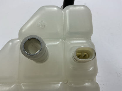 Dorman 603-066 Engine Coolant Reservoir Bottle 2004-2006 Malibu, 2005-2006 G6