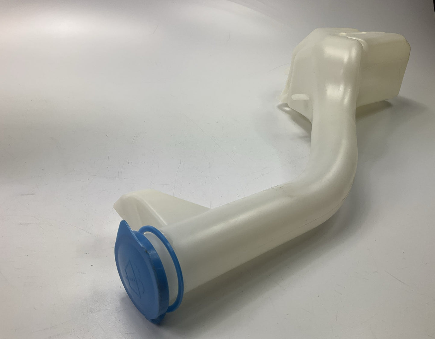 Dorman 603-074 Windshield Washer Bottle Reservoir Tank For 2007-12 Nissan Sentra