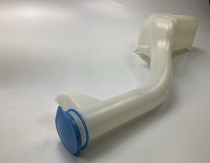 Dorman 603-074 Windshield Washer Bottle Reservoir Tank For 2007-12 Nissan Sentra
