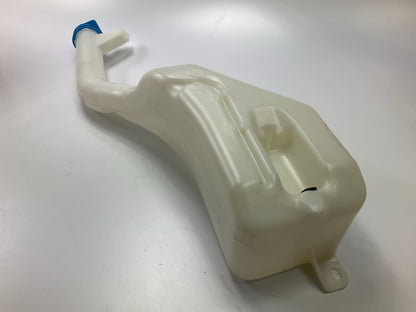 Dorman 603-074 Windshield Washer Bottle Reservoir Tank For 2007-12 Nissan Sentra