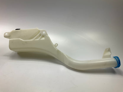Dorman 603-074 Windshield Washer Bottle Reservoir Tank For 2007-12 Nissan Sentra