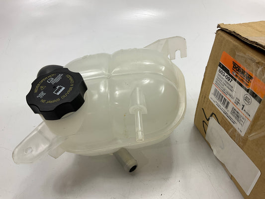 Dorman 603-097 Engine Coolant Reservoir