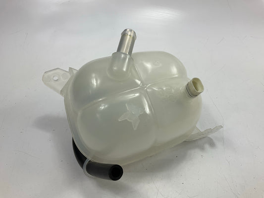 Dorman 603-097 Engine Coolant Reservoir