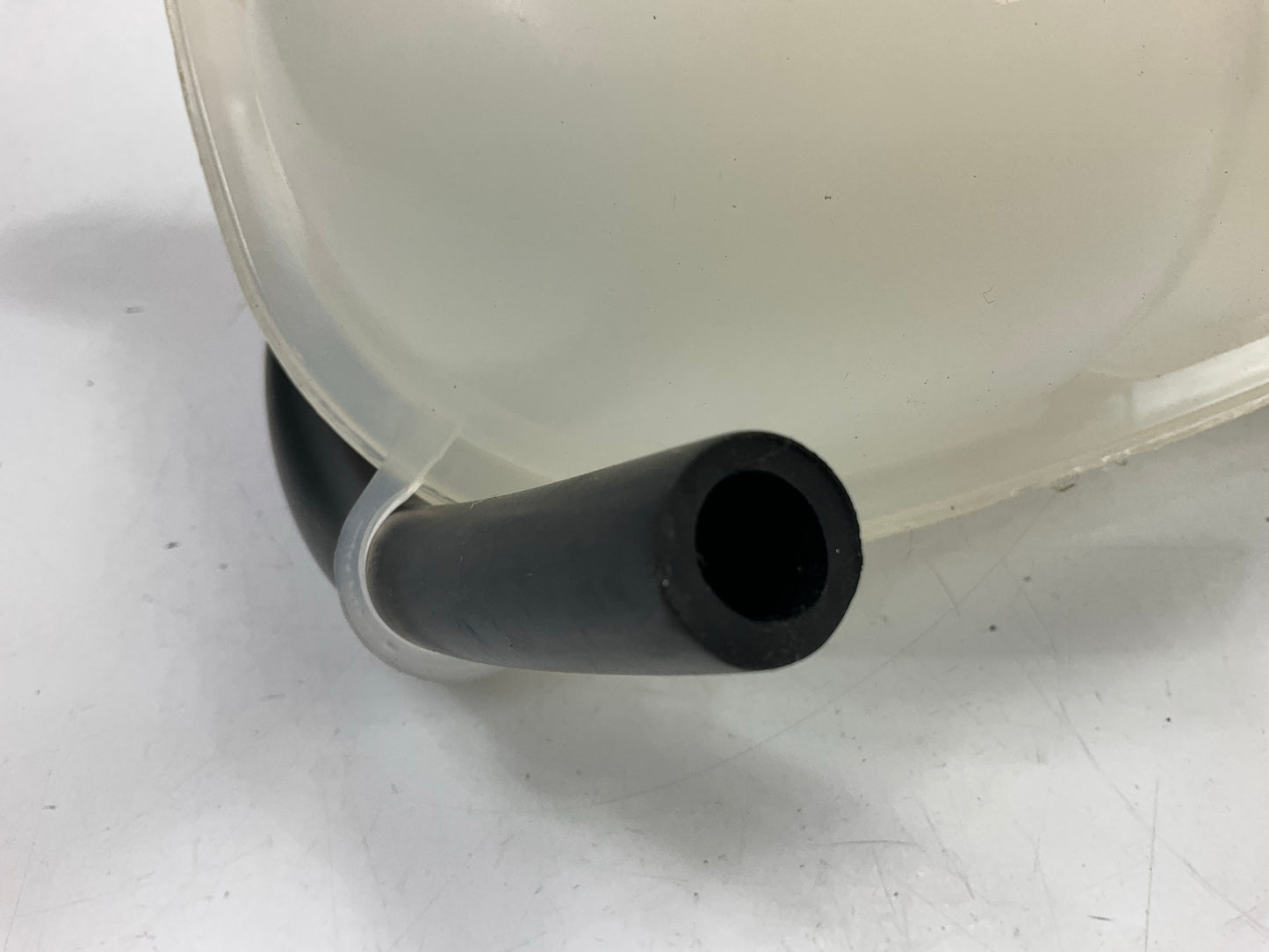 Dorman 603-097 Engine Coolant Reservoir