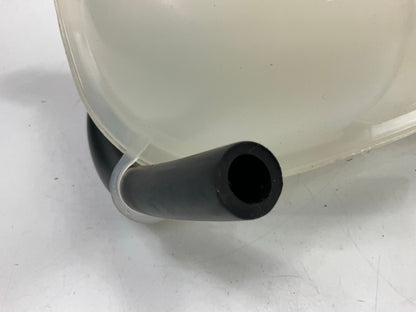 Dorman 603-097 Engine Coolant Reservoir