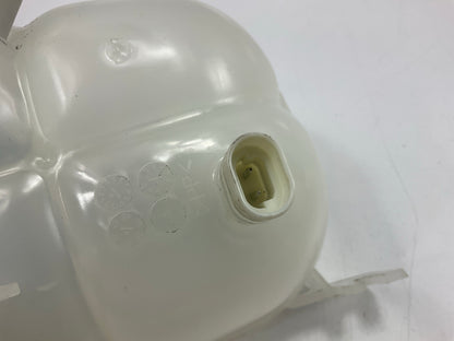 Dorman 603-097 Engine Coolant Reservoir