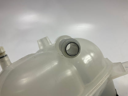 Dorman 603-097 Engine Coolant Reservoir
