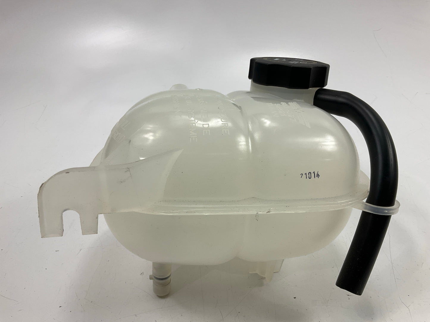Dorman 603-097 Engine Coolant Reservoir