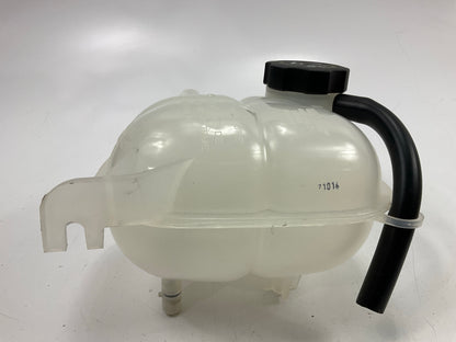 Dorman 603-097 Engine Coolant Reservoir