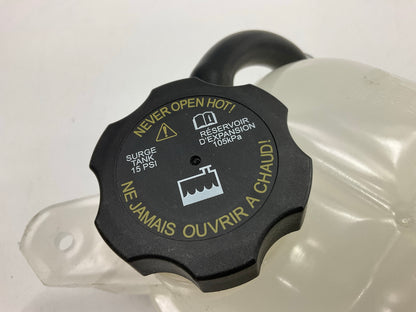 Dorman 603-097 Engine Coolant Reservoir