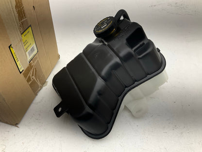 Dorman 603-122 Radiator Coolant Overflow Reservoir Bottle Recovery Tank