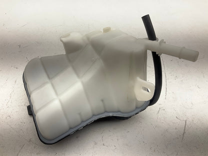 Dorman 603-122 Radiator Coolant Overflow Reservoir Bottle Recovery Tank