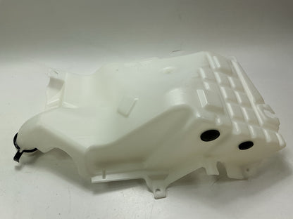 MISSING CAP Dorman 603-158 Washer Fluid Reservoir-Windshield