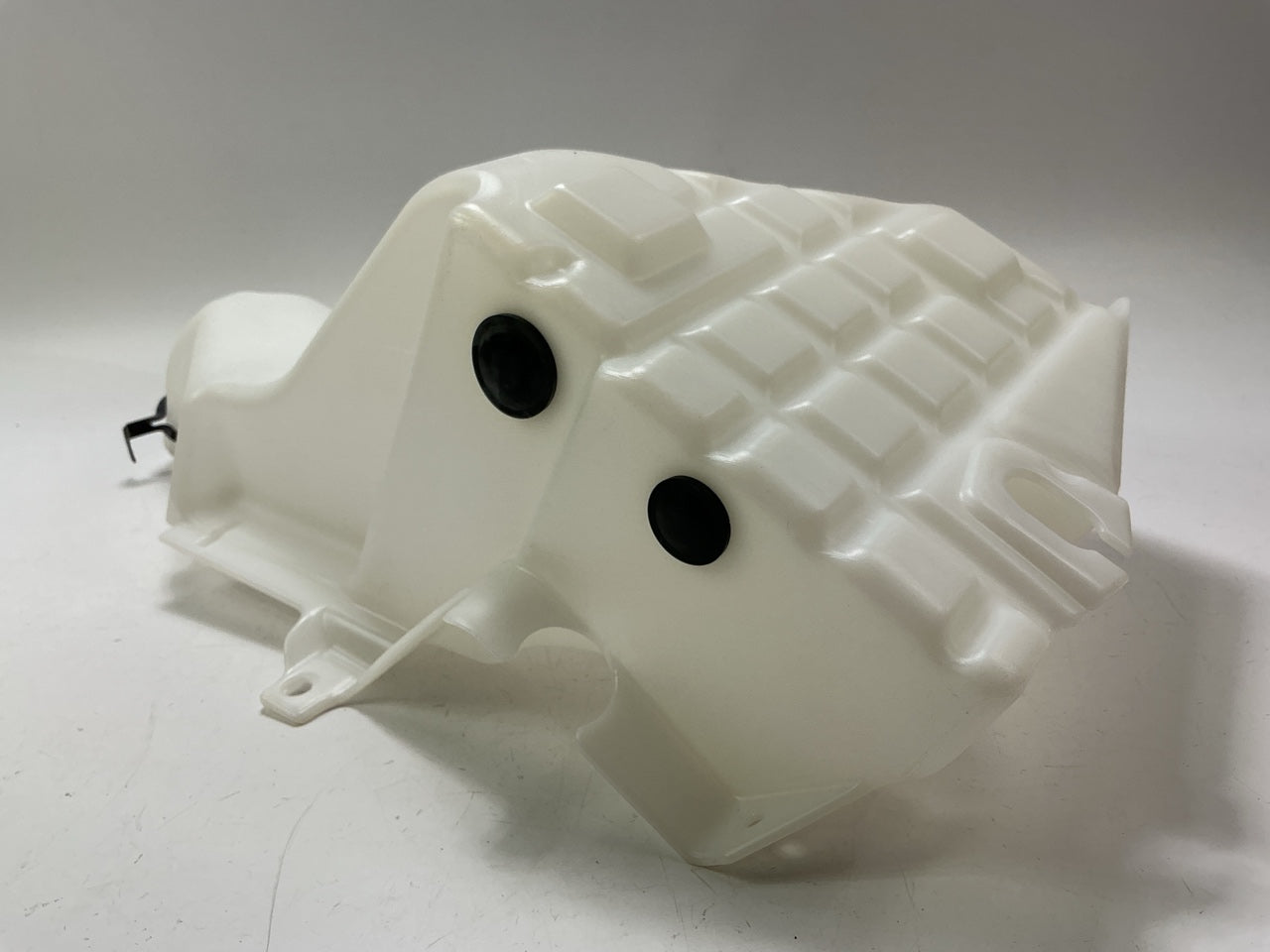 MISSING CAP Dorman 603-158 Washer Fluid Reservoir-Windshield