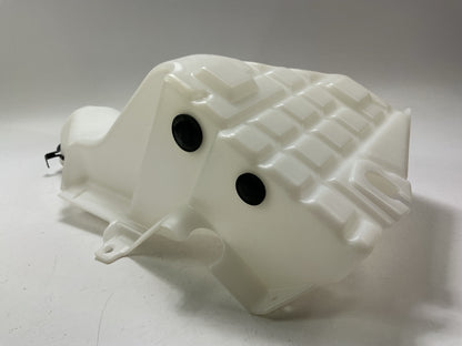 MISSING CAP Dorman 603-158 Washer Fluid Reservoir-Windshield