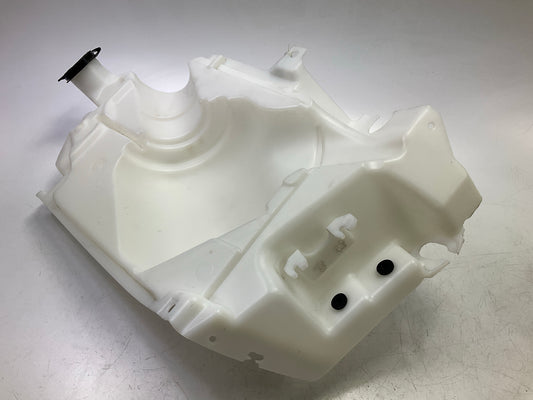 Dorman 603-158 Front Windshield Washer Bottle Reservoir Tank