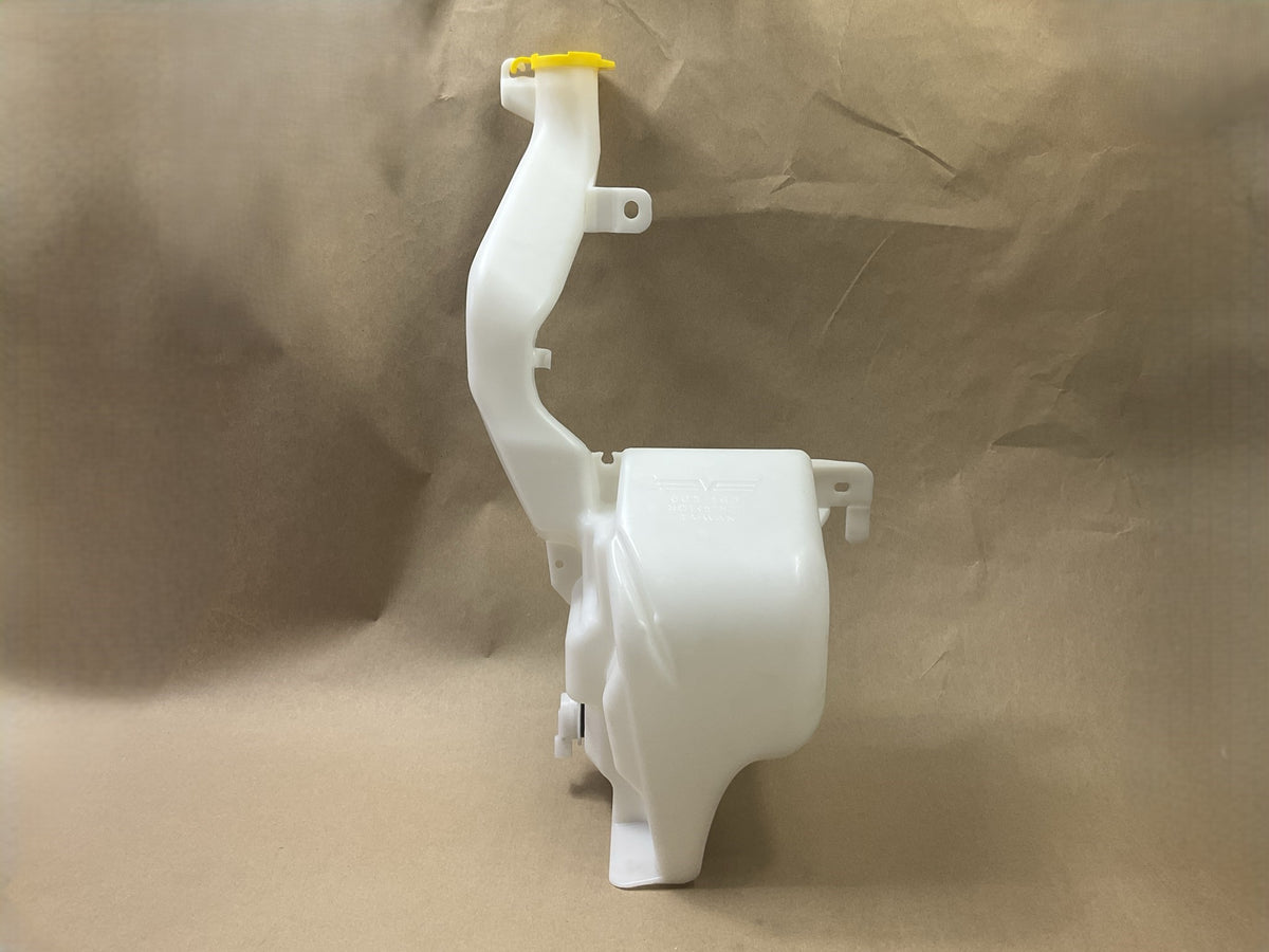 Dorman 603-163 Front Windshield Washer Fluid Reservoir Tank