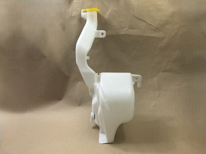 Dorman 603-163 Front Windshield Washer Fluid Reservoir Tank
