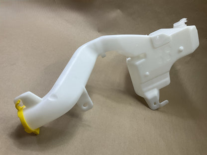 Dorman 603-163 Front Windshield Washer Fluid Reservoir Tank