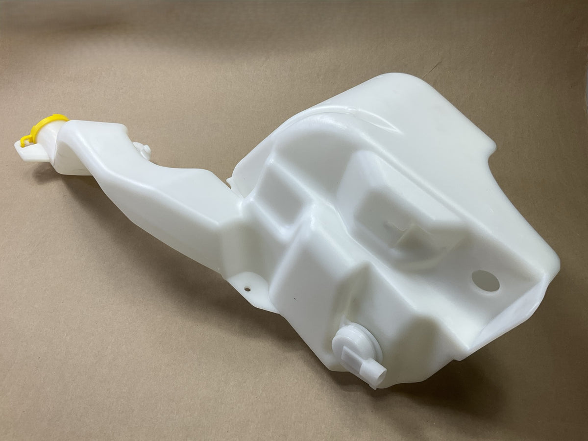Dorman 603-163 Front Windshield Washer Fluid Reservoir Tank