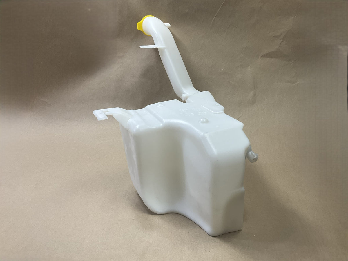 Dorman 603-163 Front Windshield Washer Fluid Reservoir Tank
